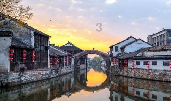 《暗黑4》第三赛季控制石和调谐石效果介绍